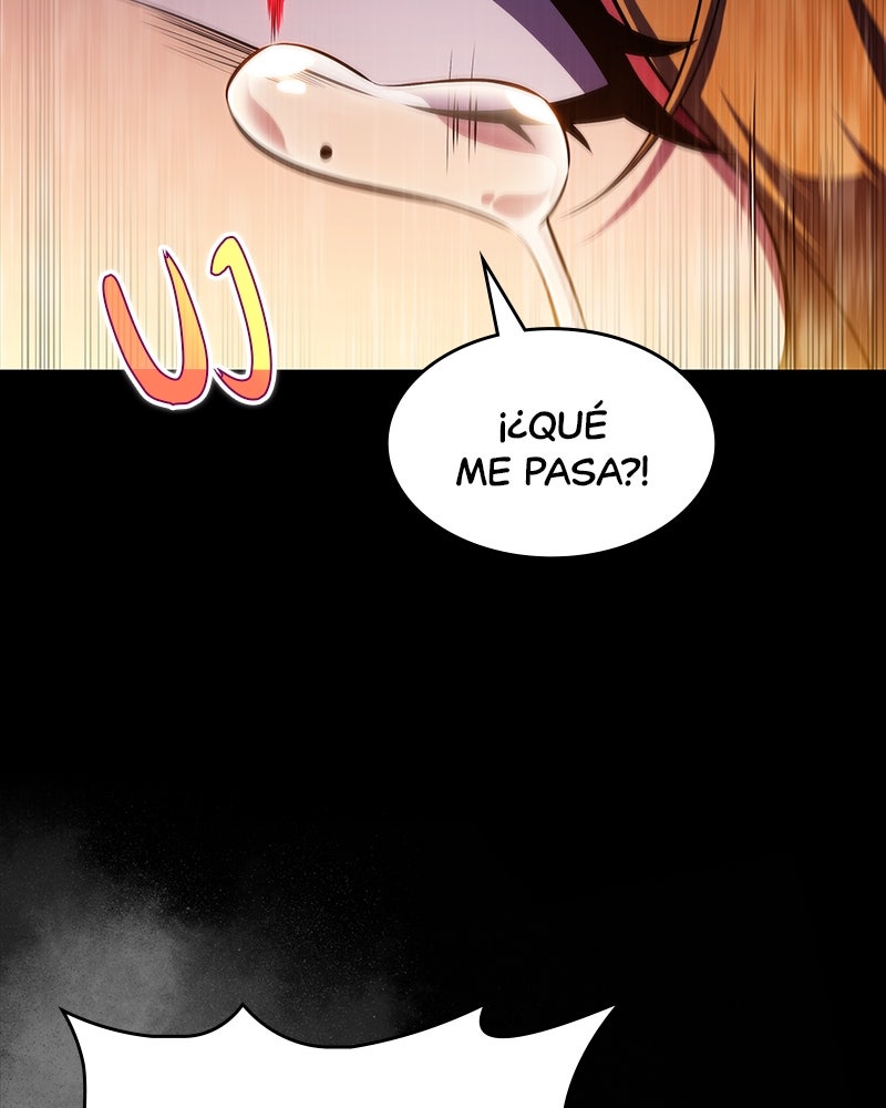 Read El joven señor renacido es un asesino ES Manga Online