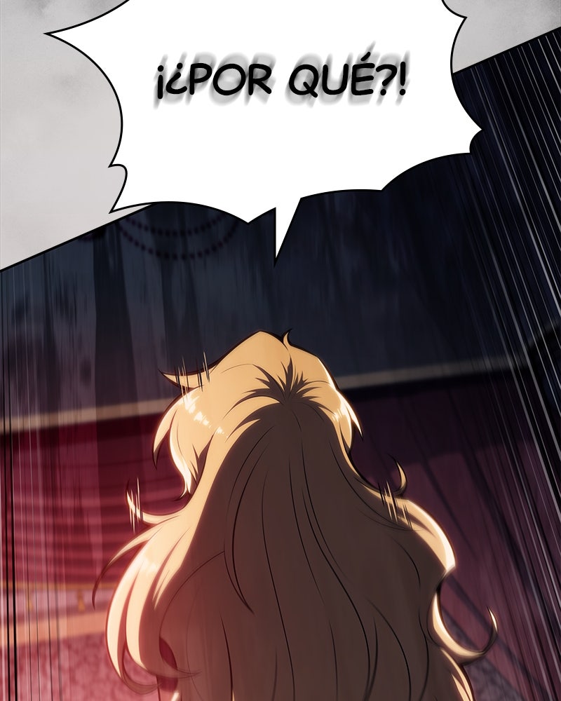 Read El joven señor renacido es un asesino ES Manga Online