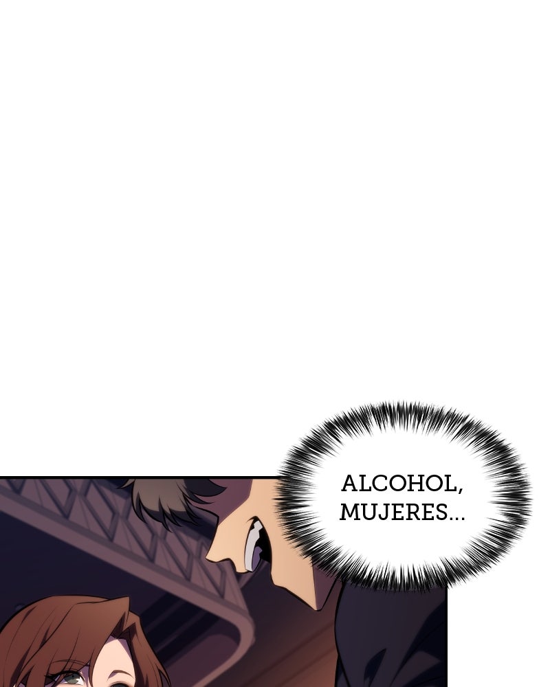 Read El joven señor renacido es un asesino ES Manga Online