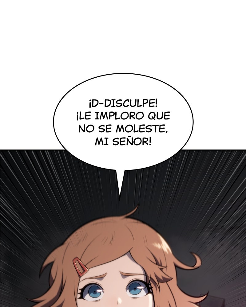 Read El joven señor renacido es un asesino ES Manga Online