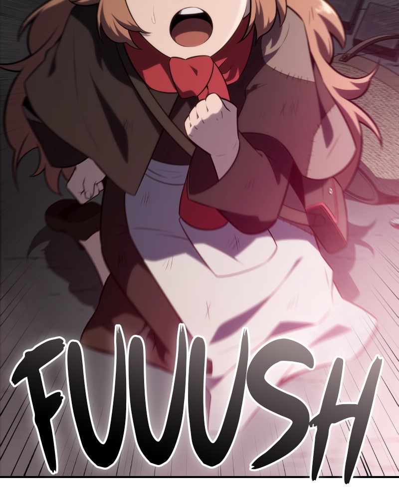 Read El joven señor renacido es un asesino ES Manga Online