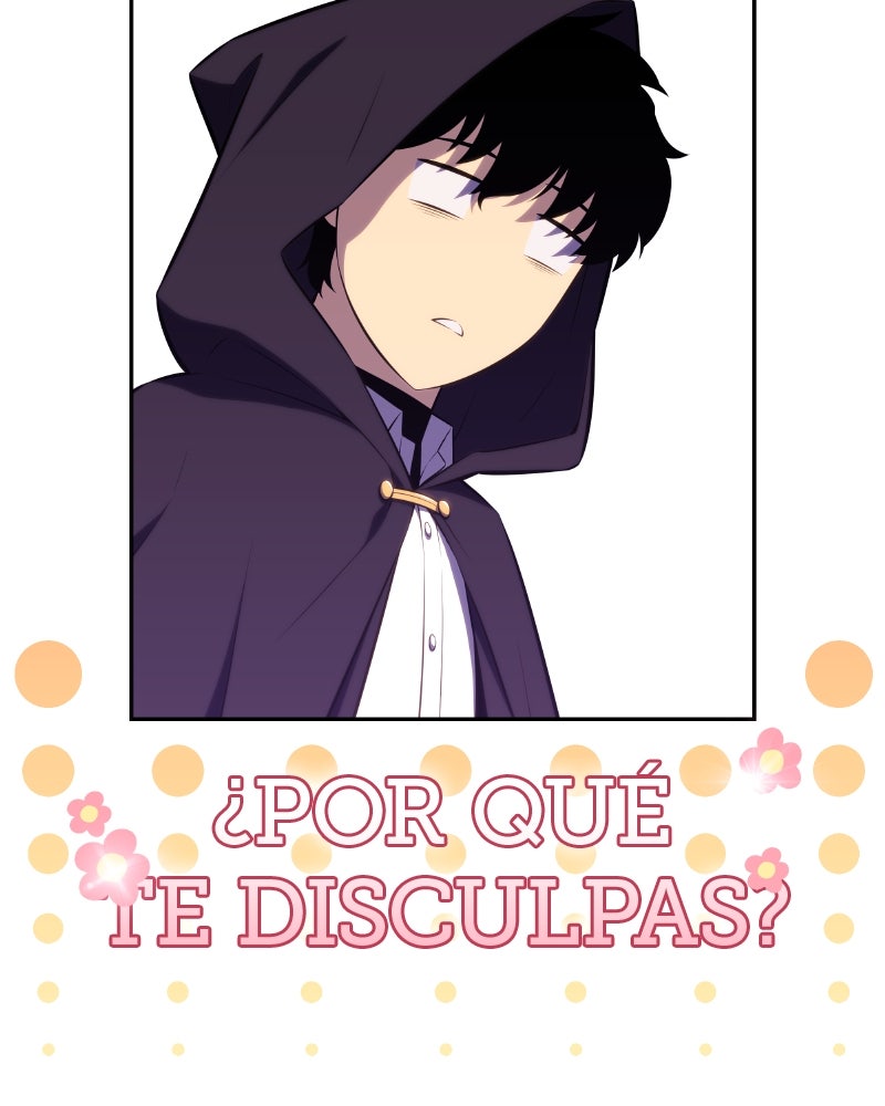 Read El joven señor renacido es un asesino ES Manga Online