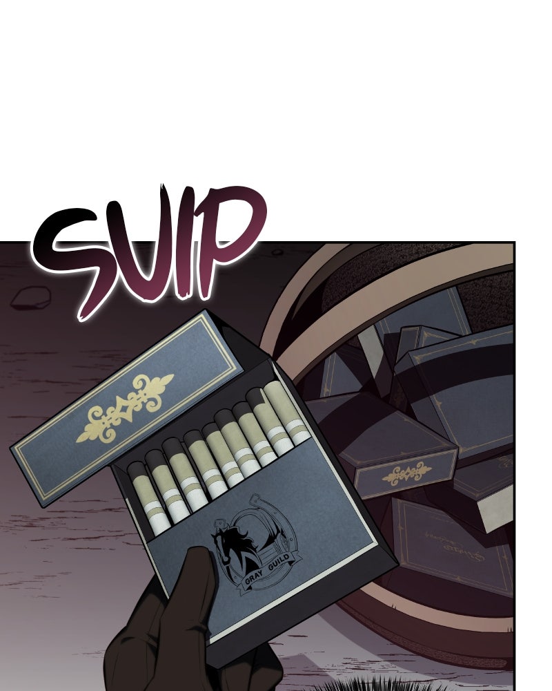 Read El joven señor renacido es un asesino ES Manga Online