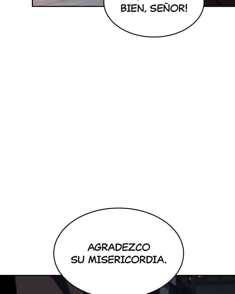 Read El joven señor renacido es un asesino ES Manga Online