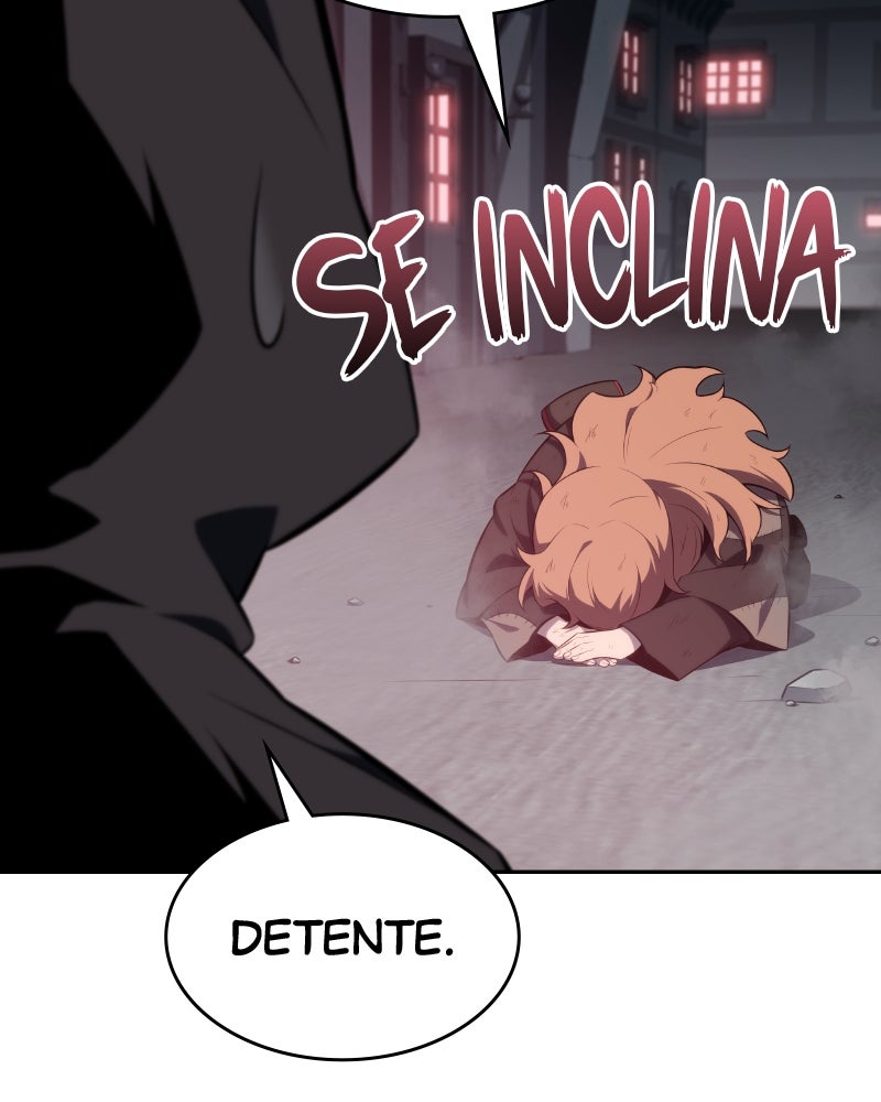 Read El joven señor renacido es un asesino ES Manga Online