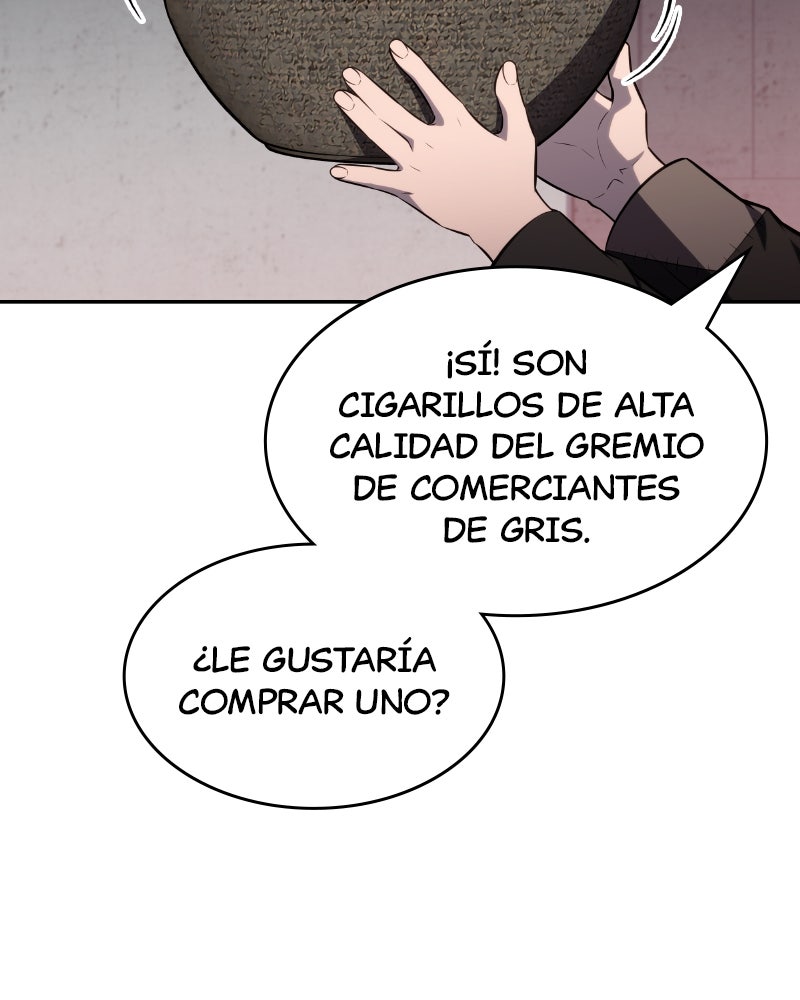 Read El joven señor renacido es un asesino ES Manga Online