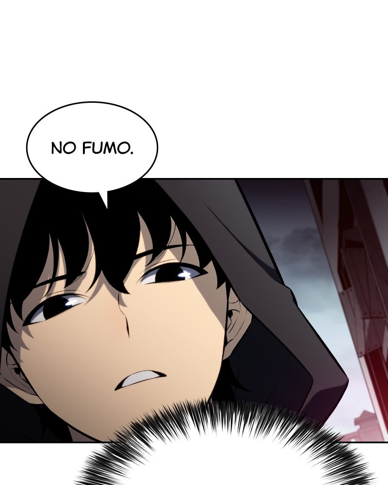 Read El joven señor renacido es un asesino ES Manga Online