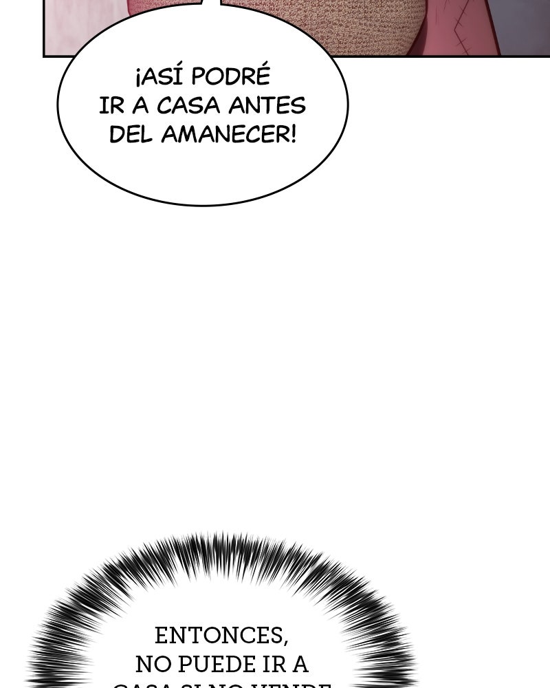 Read El joven señor renacido es un asesino ES Manga Online