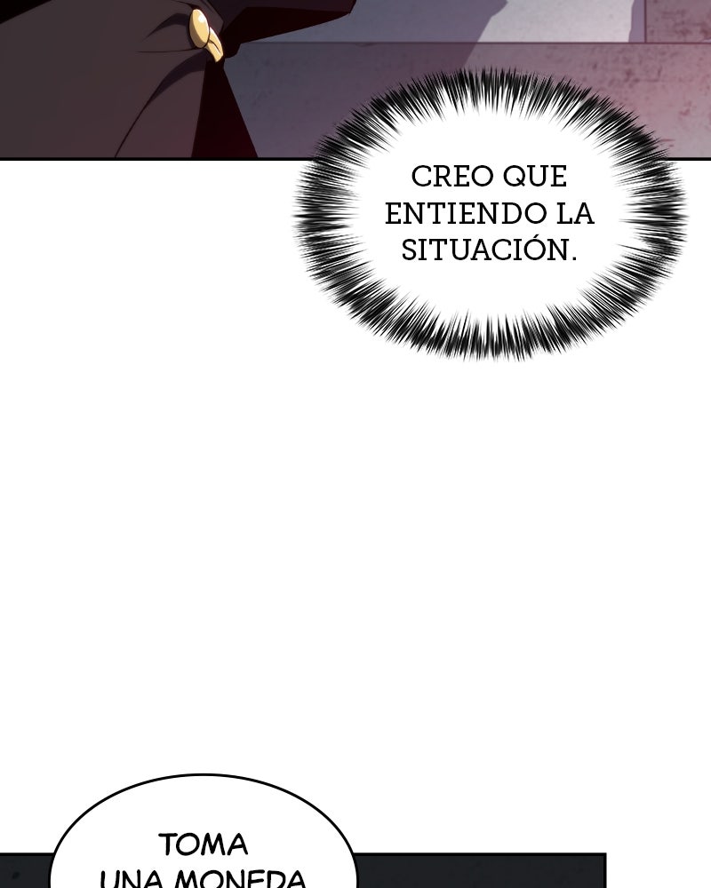 Read El joven señor renacido es un asesino ES Manga Online