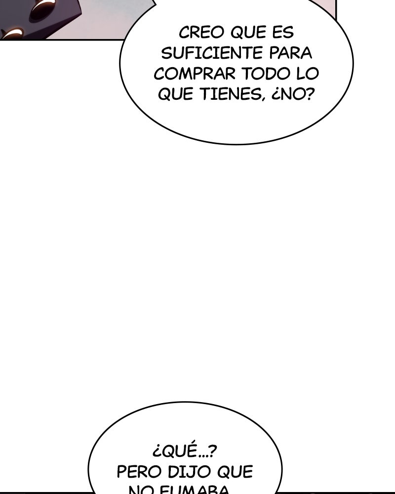 Read El joven señor renacido es un asesino ES Manga Online