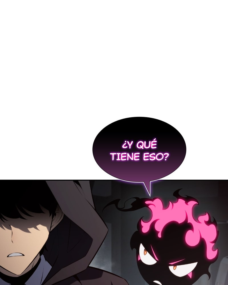 Read El joven señor renacido es un asesino ES Manga Online