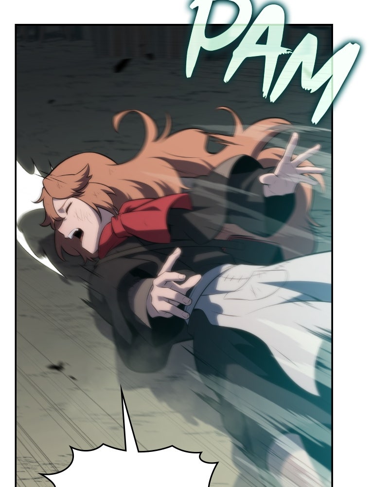 Read El joven señor renacido es un asesino ES Manga Online