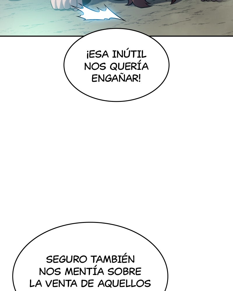 Read El joven señor renacido es un asesino ES Manga Online