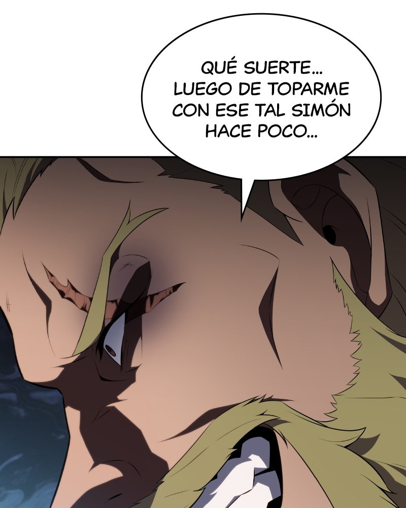 Read El joven señor renacido es un asesino ES Manga Online