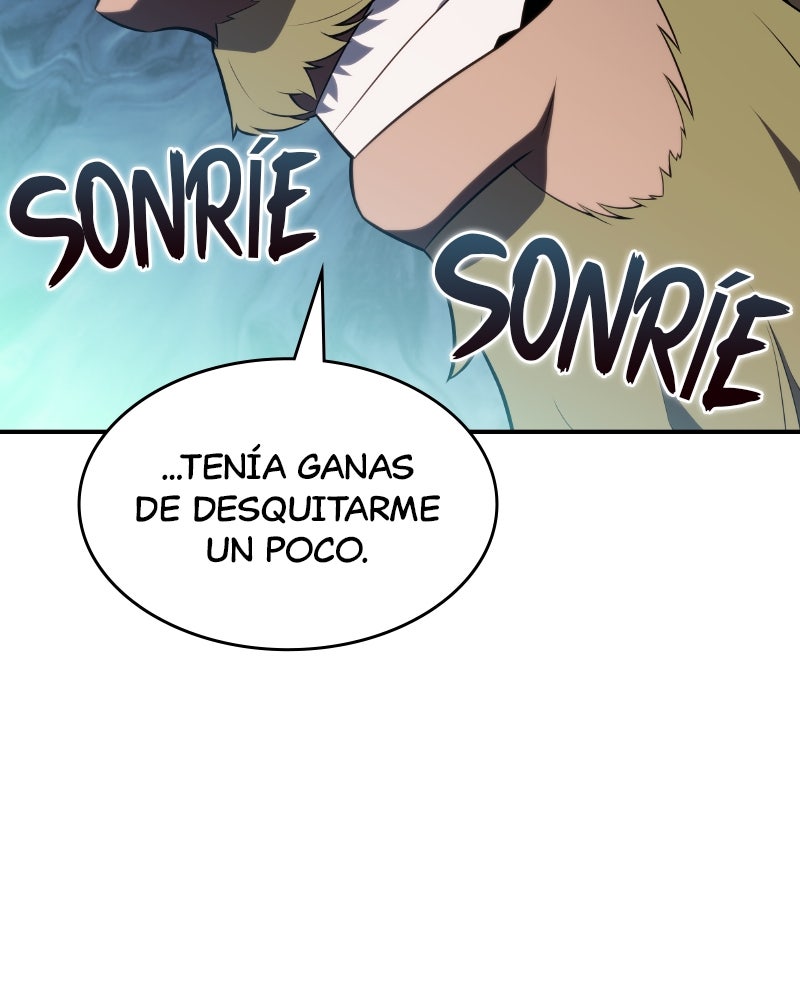 Read El joven señor renacido es un asesino ES Manga Online