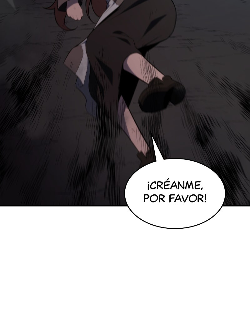 Read El joven señor renacido es un asesino ES Manga Online