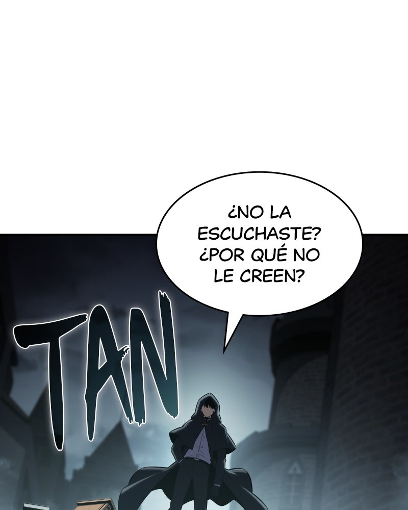 Read El joven señor renacido es un asesino ES Manga Online