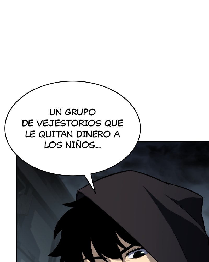 Read El joven señor renacido es un asesino ES Manga Online