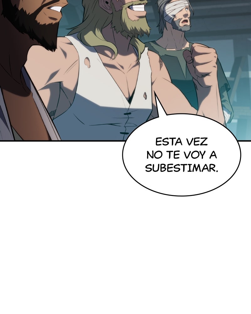 Read El joven señor renacido es un asesino ES Manga Online