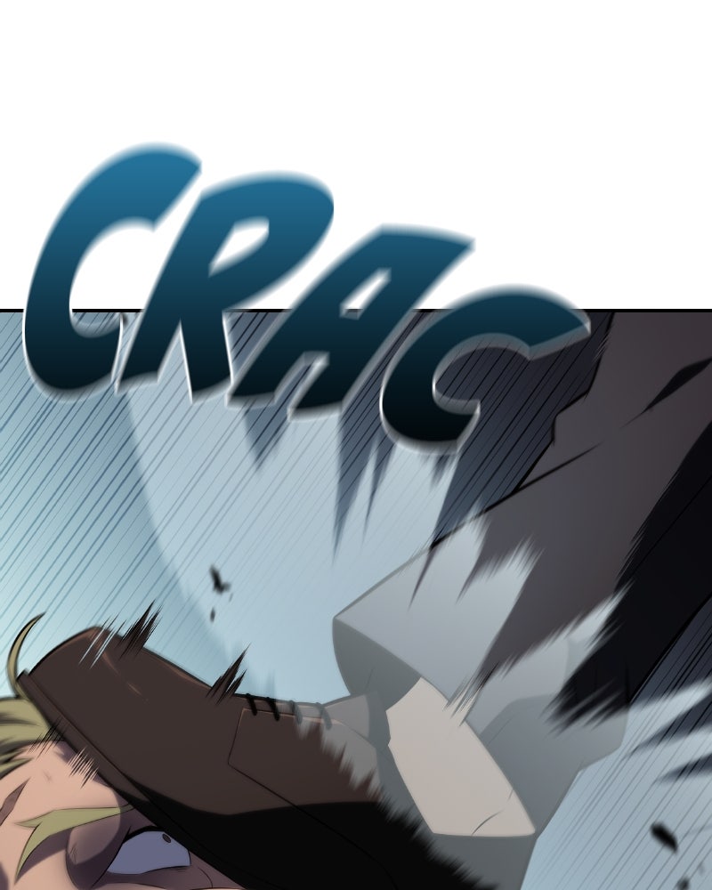 Read El joven señor renacido es un asesino ES Manga Online