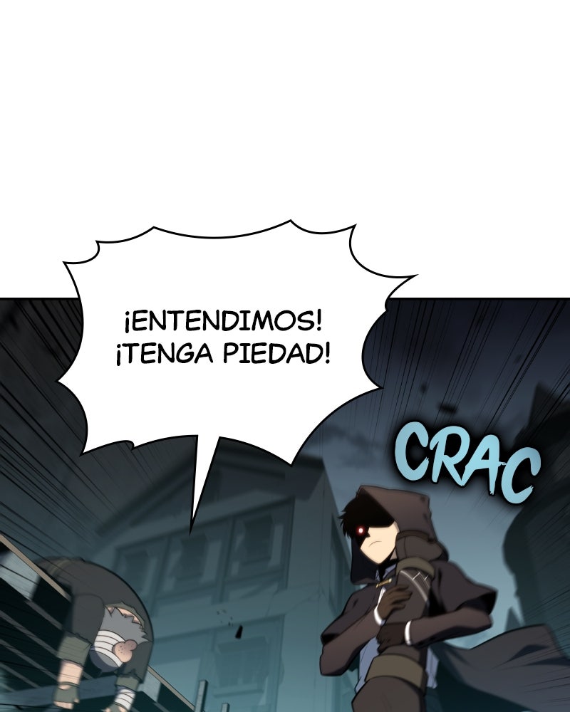 Read El joven señor renacido es un asesino ES Manga Online