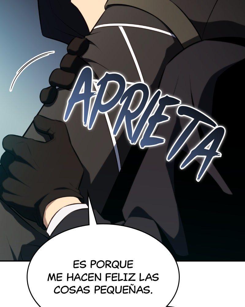 Read El joven señor renacido es un asesino ES Manga Online