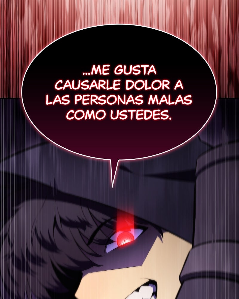Read El joven señor renacido es un asesino ES Manga Online