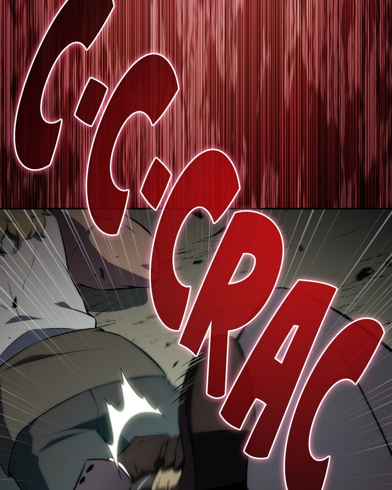 Read El joven señor renacido es un asesino ES Manga Online