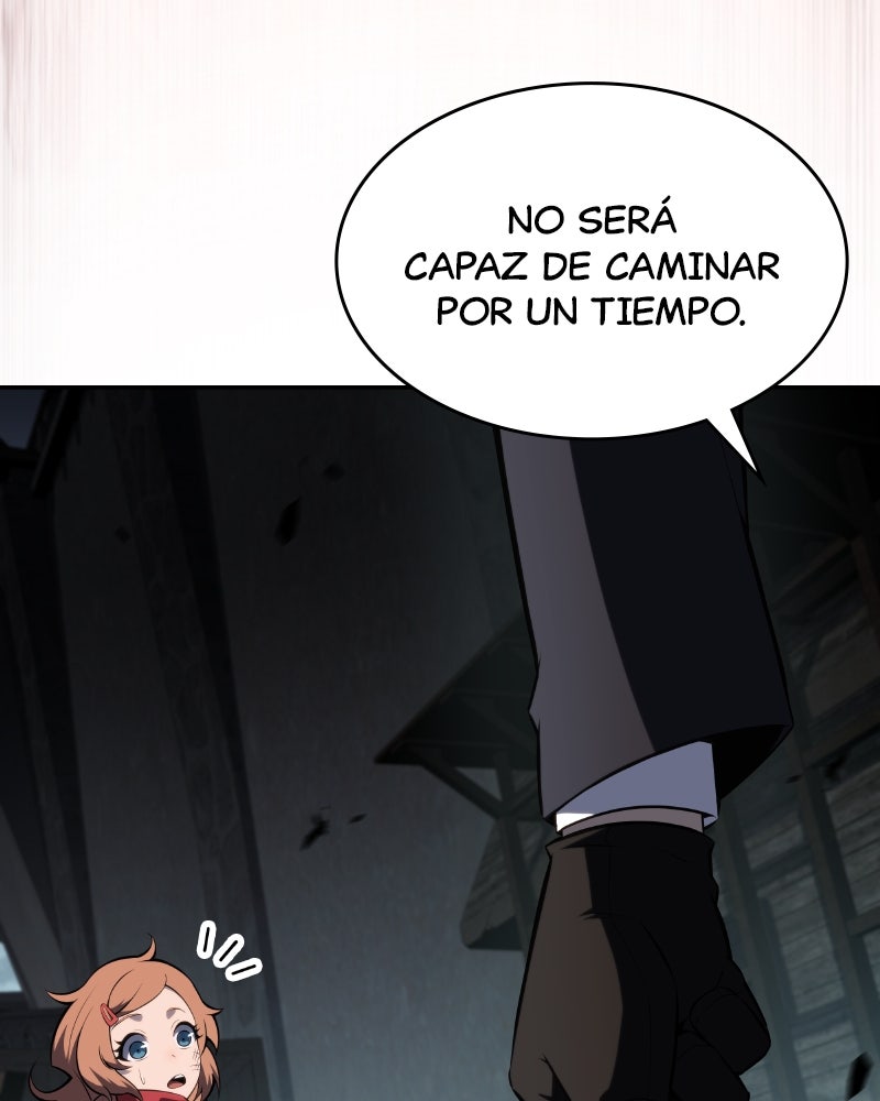 Read El joven señor renacido es un asesino ES Manga Online