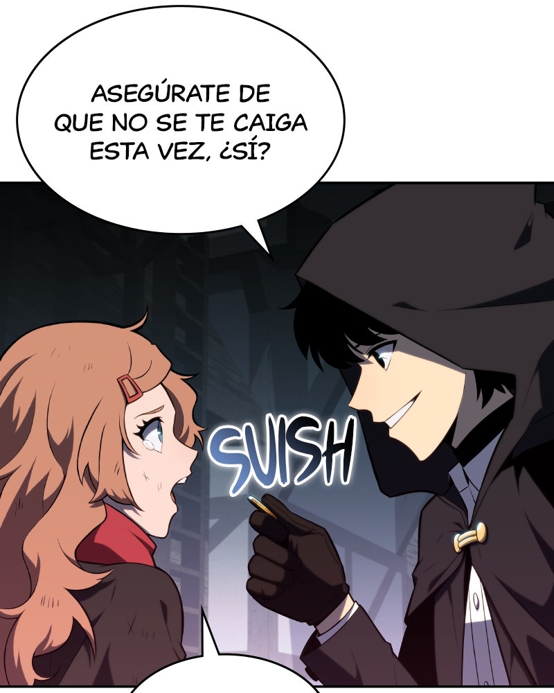 Read El joven señor renacido es un asesino ES Manga Online