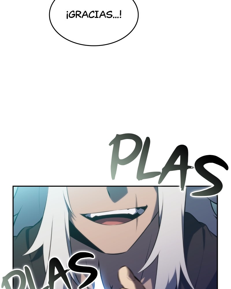 Read El joven señor renacido es un asesino ES Manga Online