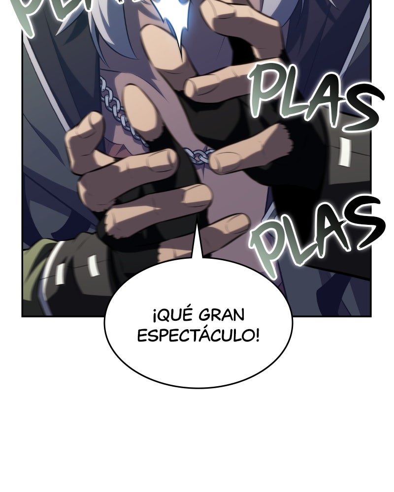 Read El joven señor renacido es un asesino ES Manga Online