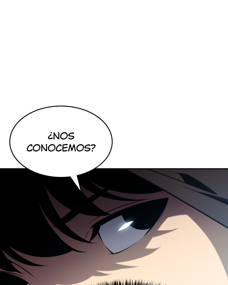 Read El joven señor renacido es un asesino ES Manga Online