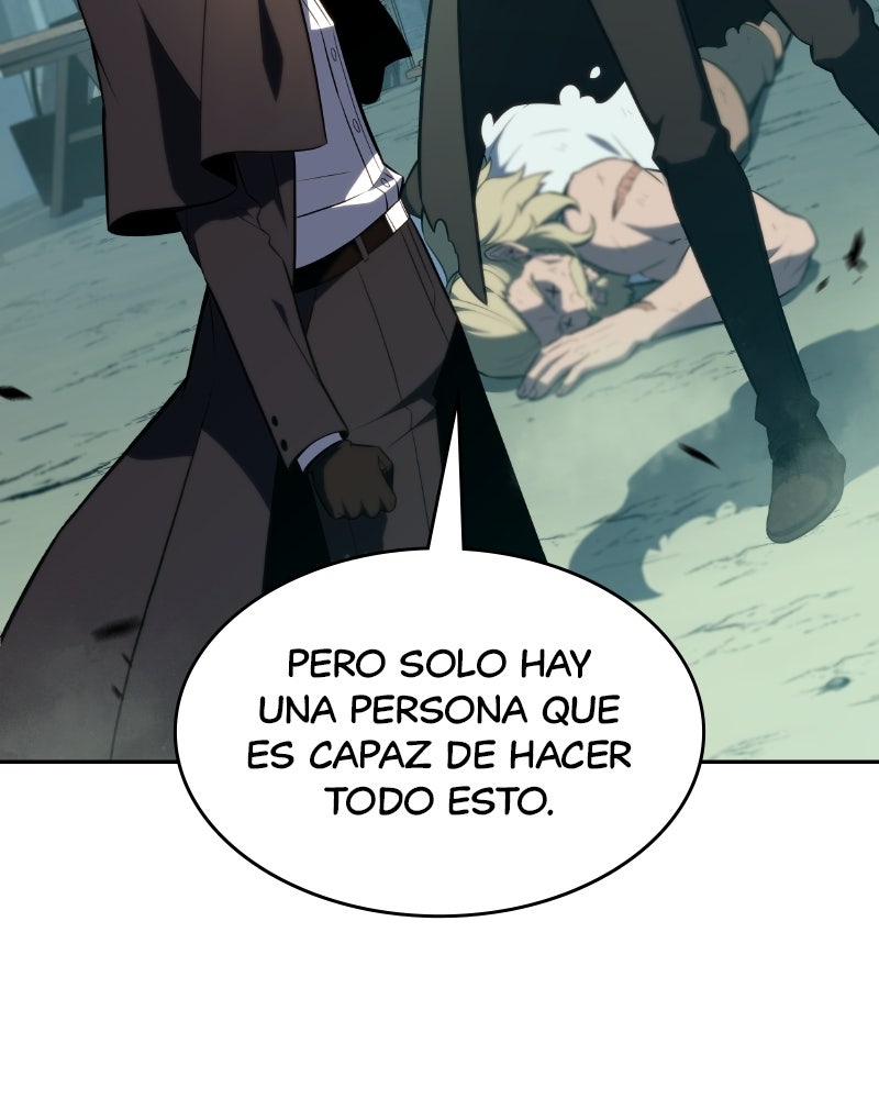 Read El joven señor renacido es un asesino ES Manga Online