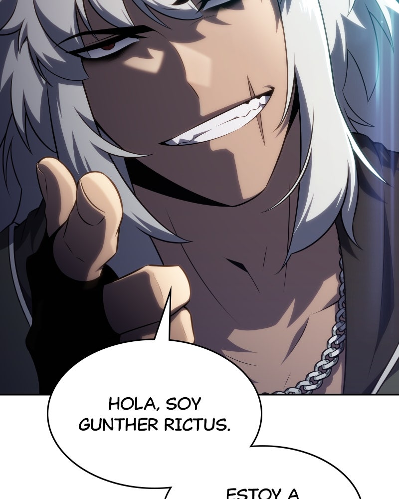 Read El joven señor renacido es un asesino ES Manga Online