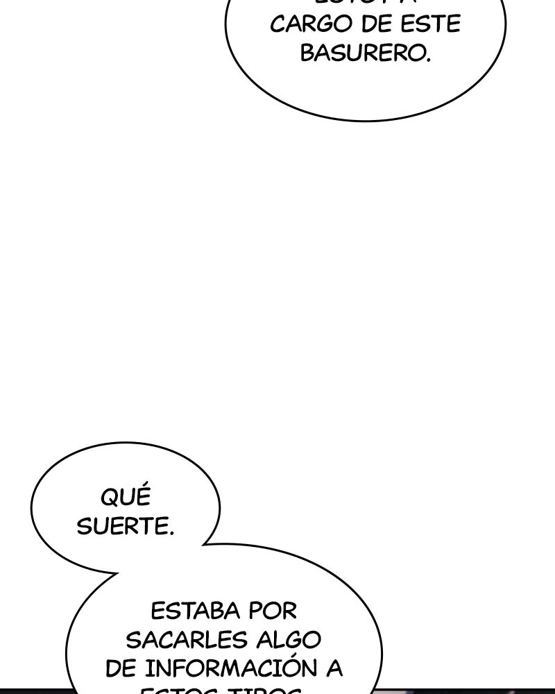 Read El joven señor renacido es un asesino ES Manga Online