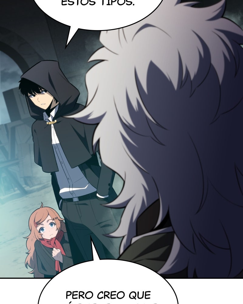 Read El joven señor renacido es un asesino ES Manga Online