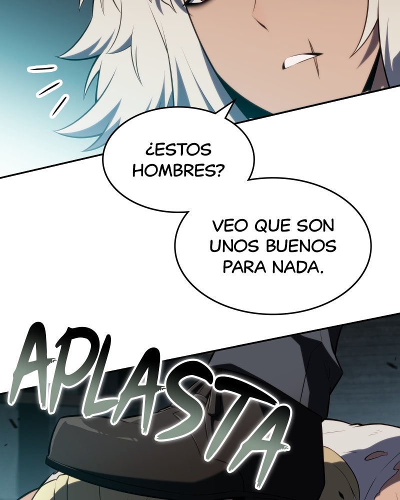Read El joven señor renacido es un asesino ES Manga Online