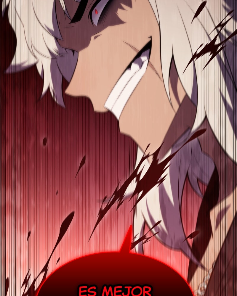 Read El joven señor renacido es un asesino ES Manga Online