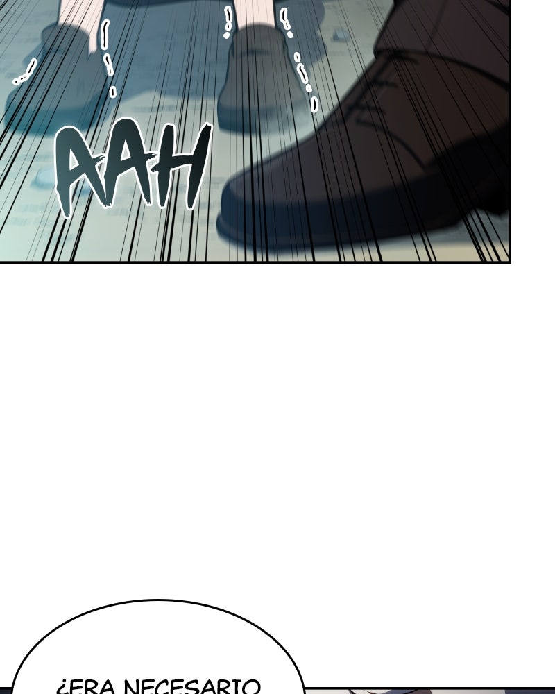 Read El joven señor renacido es un asesino ES Manga Online