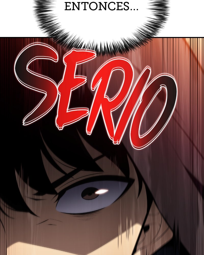 Read El joven señor renacido es un asesino ES Manga Online