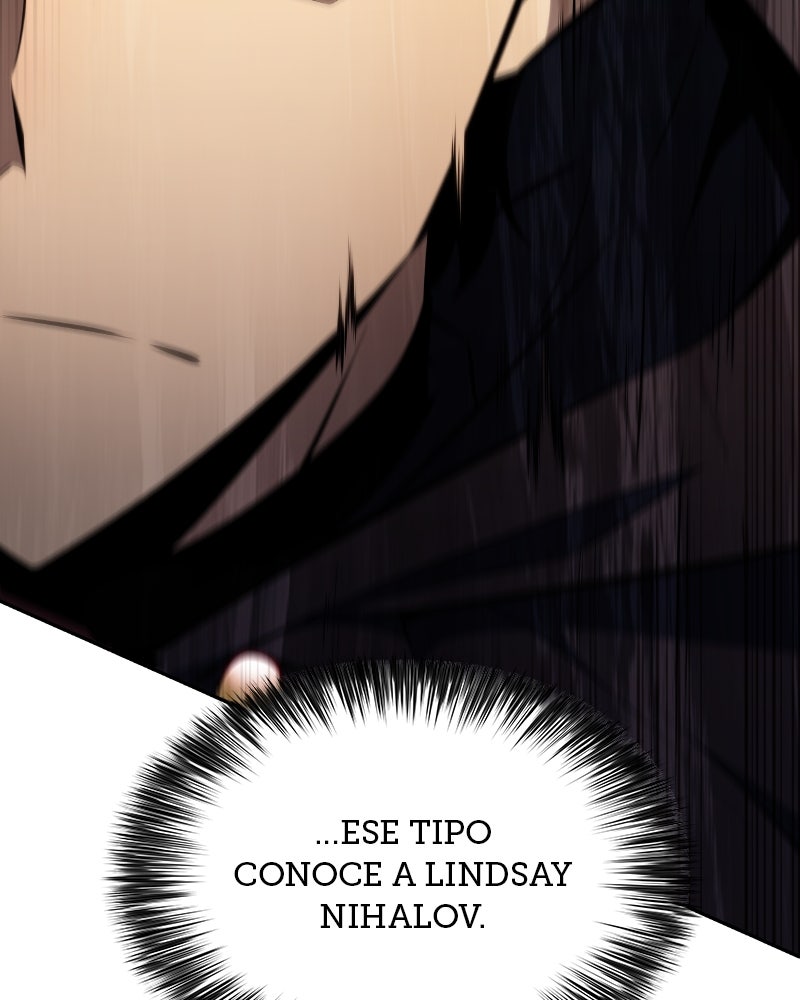 Read El joven señor renacido es un asesino ES Manga Online