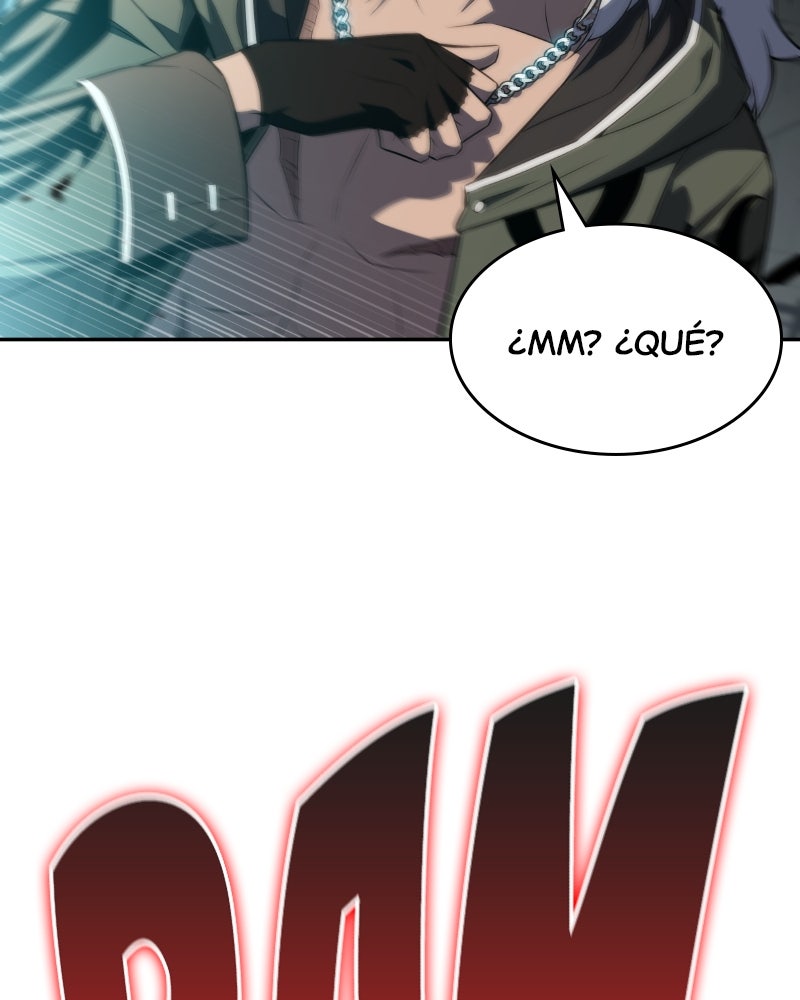 Read El joven señor renacido es un asesino ES Manga Online