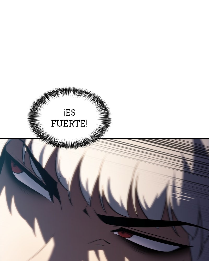 Read El joven señor renacido es un asesino ES Manga Online