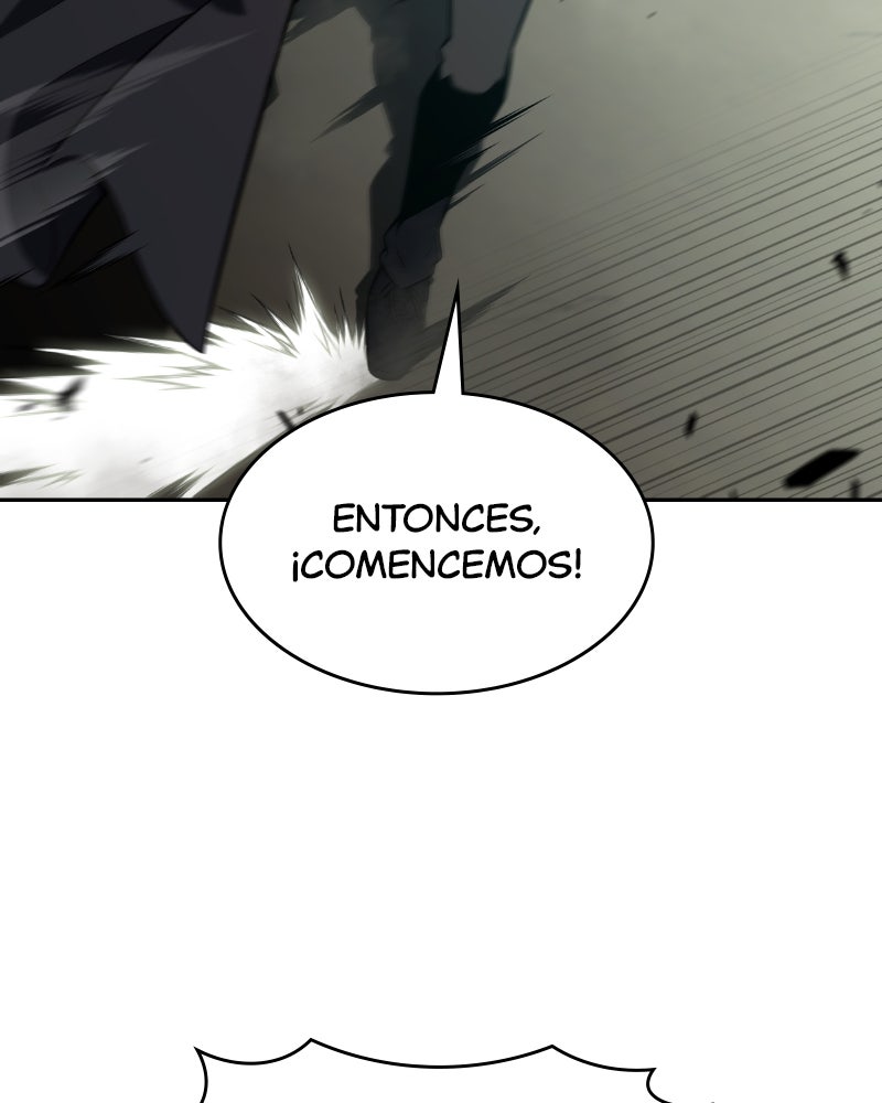 Read El joven señor renacido es un asesino ES Manga Online