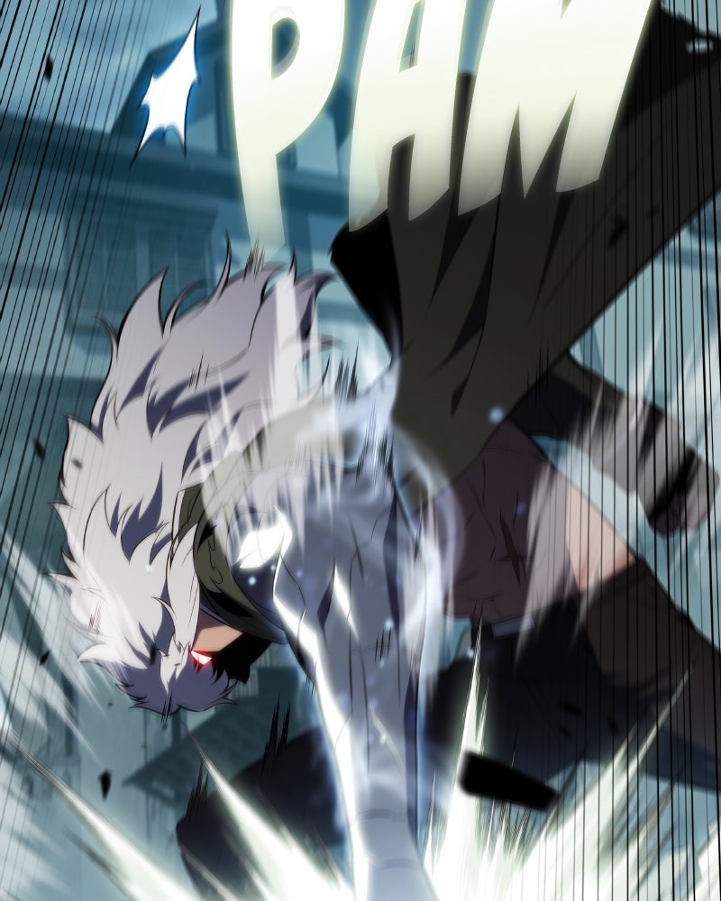 Read El joven señor renacido es un asesino ES Manga Online