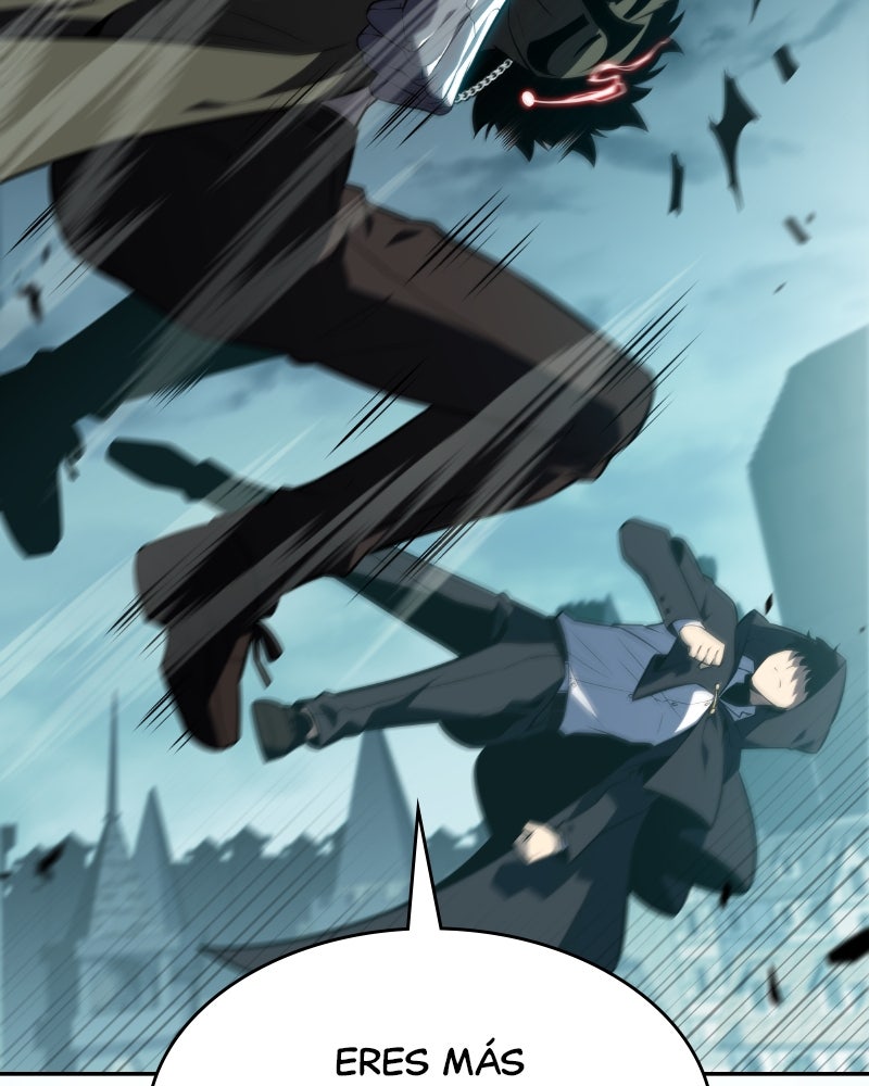 Read El joven señor renacido es un asesino ES Manga Online