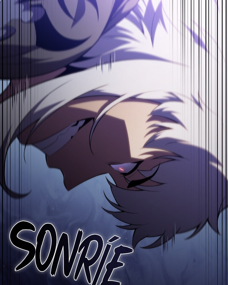 Read El joven señor renacido es un asesino ES Manga Online