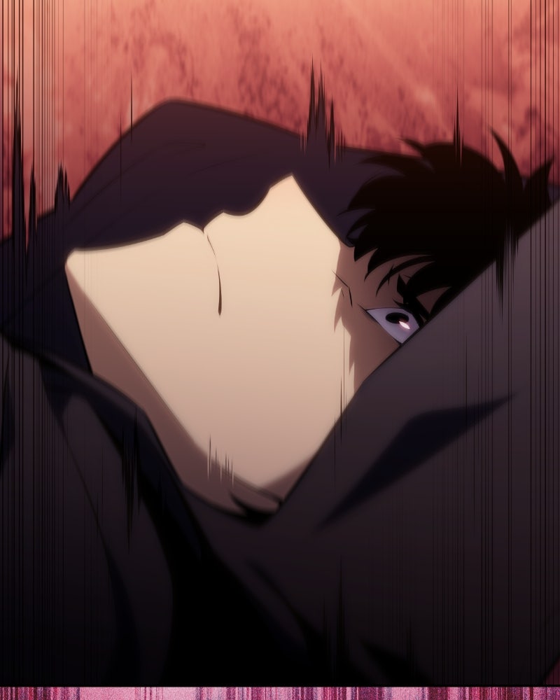 Read El joven señor renacido es un asesino ES Manga Online