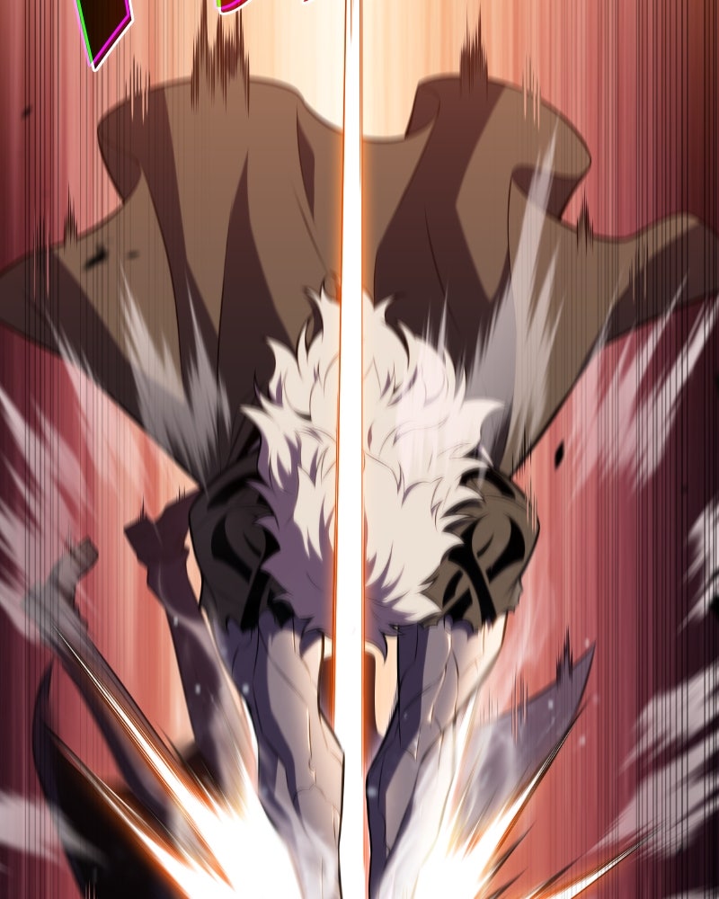 Read El joven señor renacido es un asesino ES Manga Online